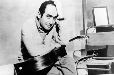 Foto: Instituto Vladimir Herzog parabeniza reportagem da Folha sobre o caso Herzog