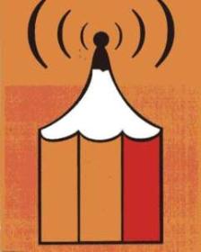 Foto: Mídia e tecnologia na escola são temas de debate na Câmara Municipal de São Paulo