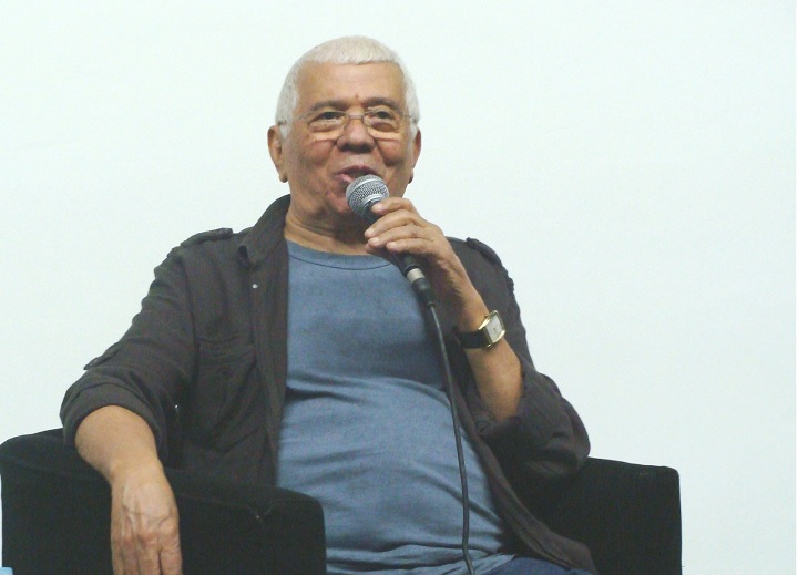 Foto: 6º 