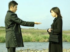 Foto: Sessão Averroes reuniu convidados dia 30/11 para o último evento do ano na Cinemateca   