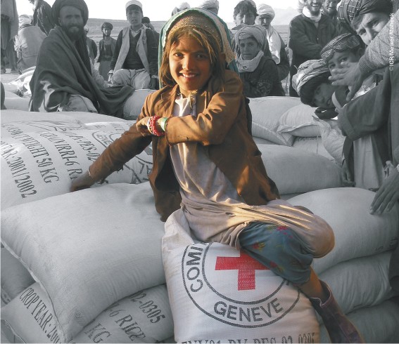 Foto: Encerramento do 9º Curso sobre Jornalismo em Situações de Conflito Armado será dia 13 de novembro 