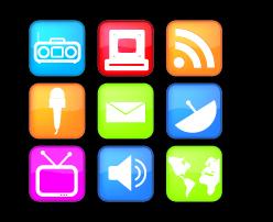 Foto: OBORÉ é convidada a participar como Observadora da 1ª Conferência Nacional de Comunicação 