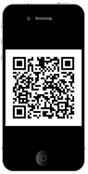 Foto: 7º Curso Descobrir São Paulo - Descobrir-se Repórter lança aplicativo para smartphones
