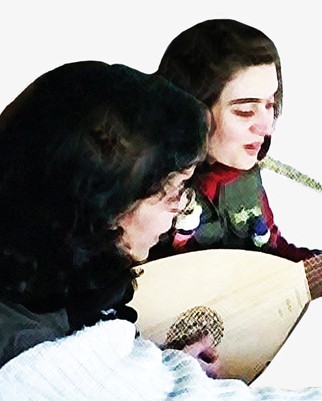 Foto: Inscrições para o Curso de formação de músicos atuantes em hospitais se encerram hoje   