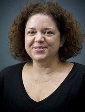 Foto: Cobertura de conflitos armados será o tema da última conferência de imprensa neste sábado (15/09)