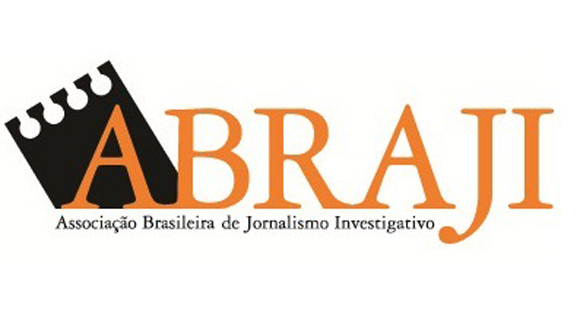 Foto: TCC's terão espaço no 9º Congresso Internacional de Jornalismo Investigativo