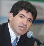 Foto: Livro do DIAP desvenda o funcionamento do Executivo