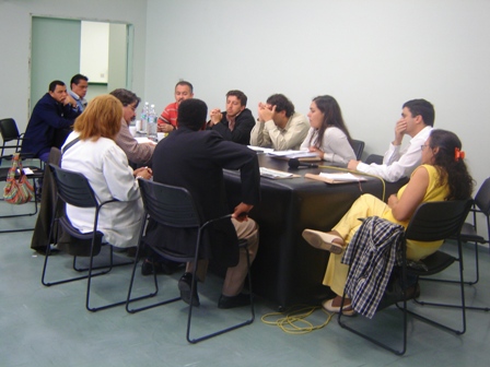 Foto: Aviso de habilitação para São Paulo já tem data e critérios definidos