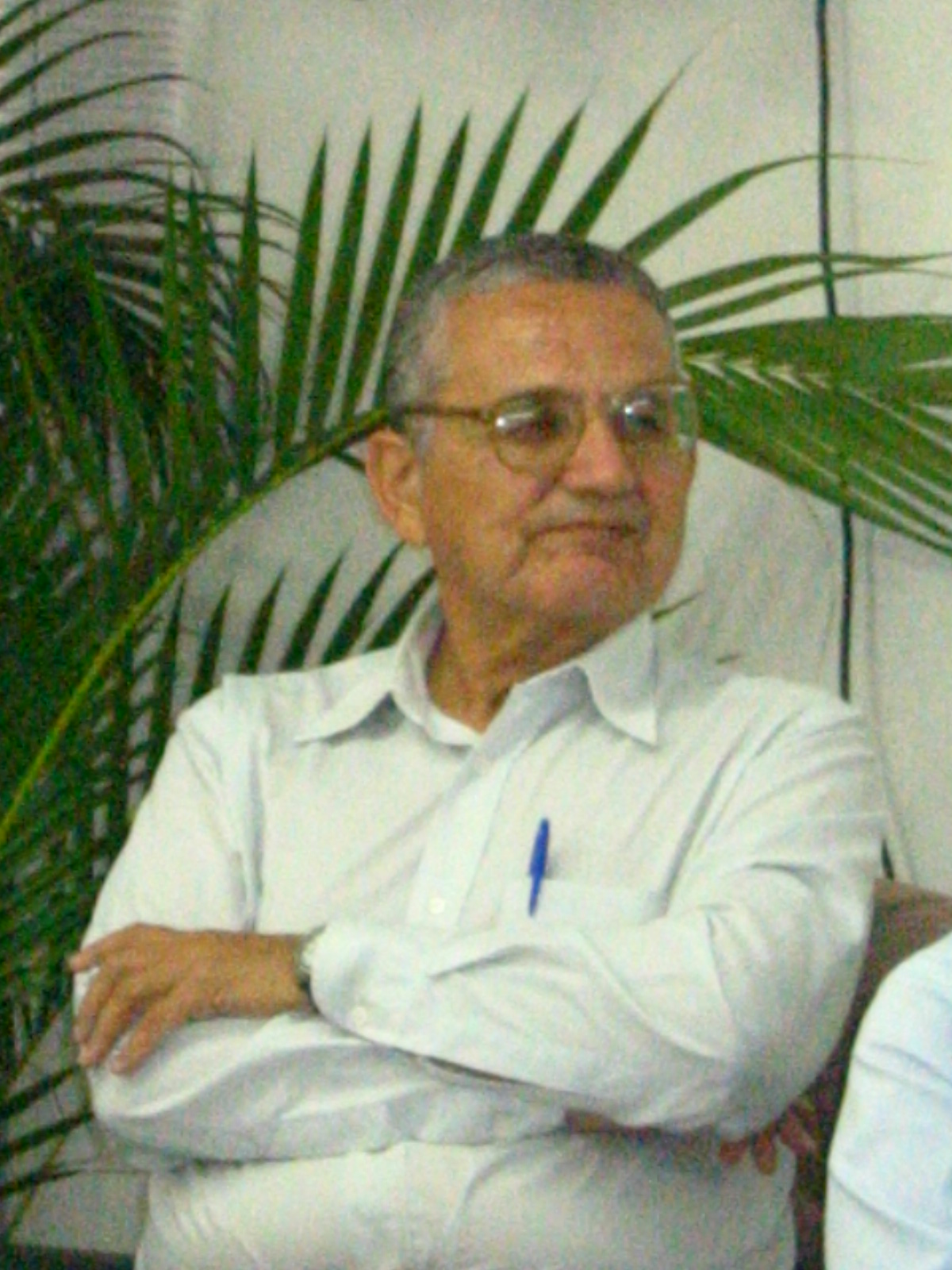 Foto: Campanha das Ouvidorias chega ao Mato Grosso