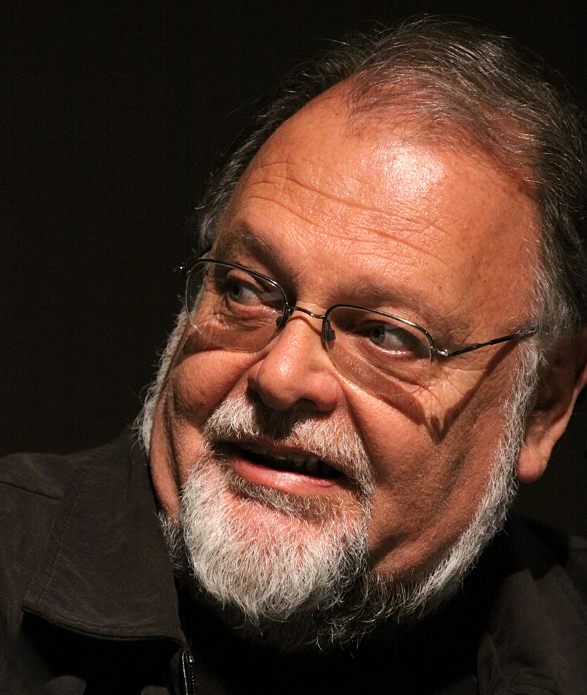 Foto: David Braga Jr. discute Saúde no Repórter do Futuro