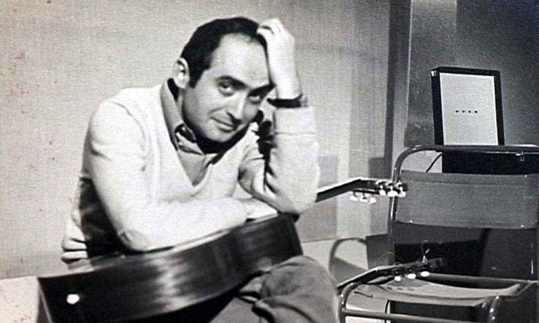 Foto: Memória de Vladimir Herzog marca 40 anos do Centro Acadêmico que leva seu nome 