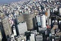 Foto: Cinemateca Brasileira reúne estudantes do Repórter do Futuro em  homenagem a SP 