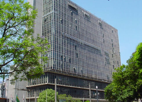 Foto: Terça-feira, dia 20: Mesa de Trabalho das Rádios Comunitárias volta em sessão
