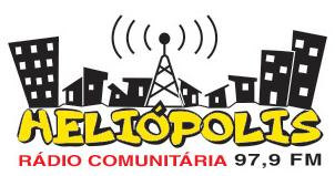 Foto: Vídeo-documentário sobre o fechamento da Rádio Heliópolis  