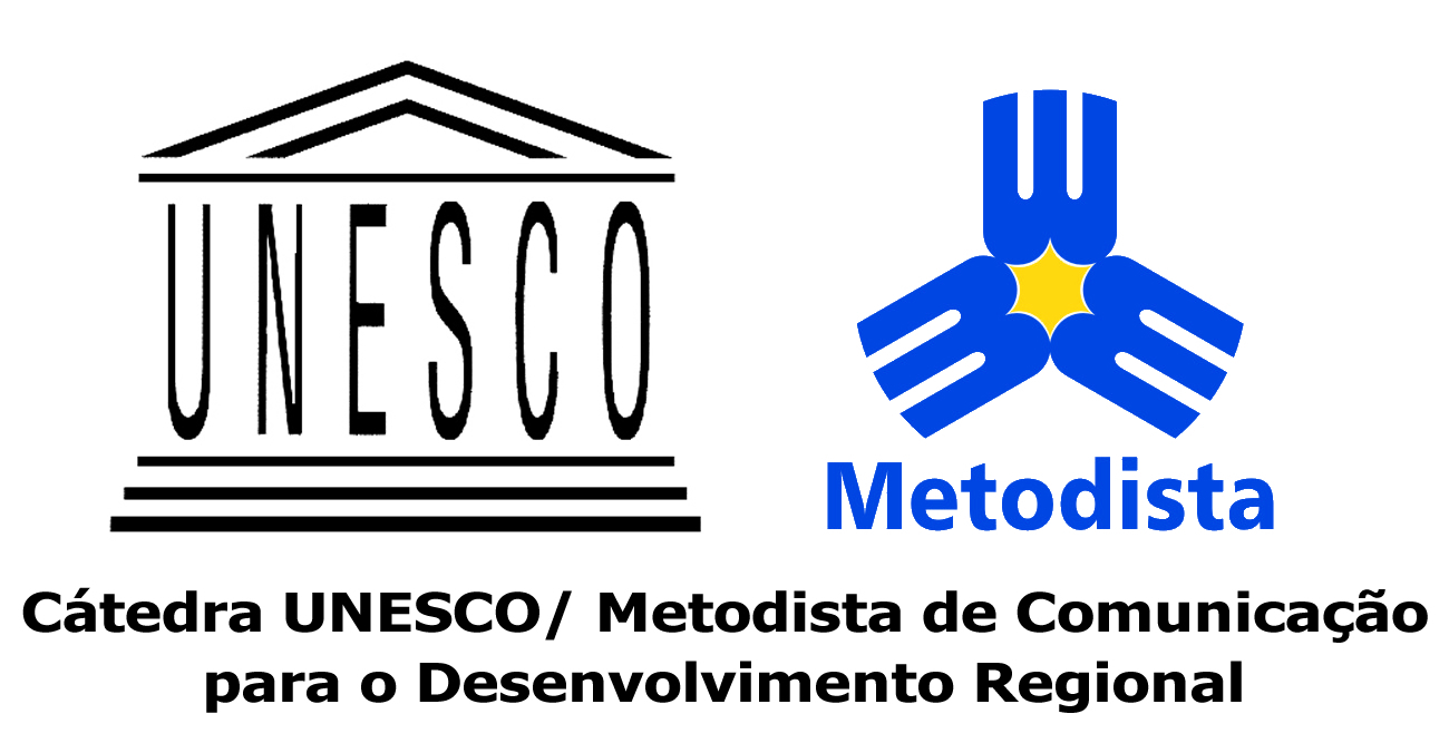 Foto: Instituto Butantan sedia Comsaude 2009 com tema Educomunicação para a Saúde.    