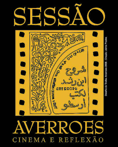 Foto: Ciclo mensal de cinema tem início nesta sexta, na Cinemateca 