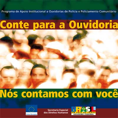 Foto: Encontro de radialistas em Natal será nesta sexta, dia 24    