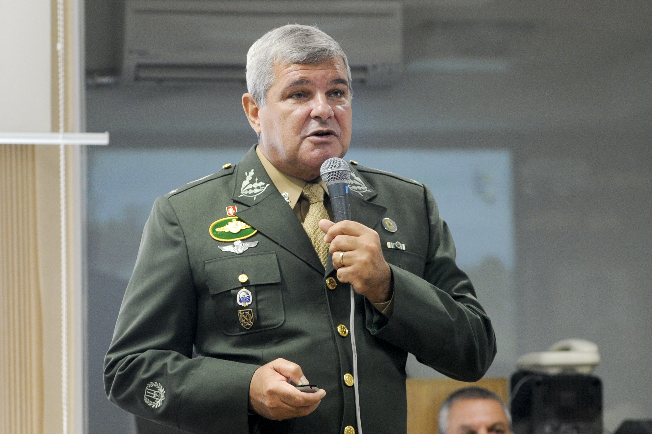 Foto: Neste sábado (22), Repórter do Futuro aborda a atuação do Exército na Amazônia