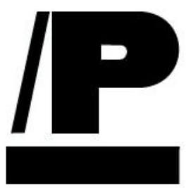 Foto: Jornalistas lançam canal online sobre Segurança Pública, Justiça e Direitos Humanos