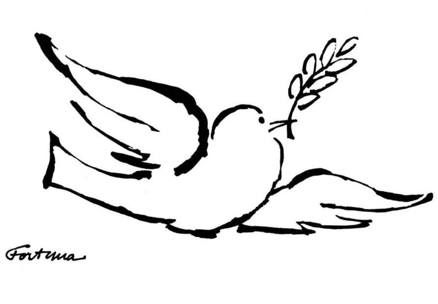 Foto: Lançamento do Troféu Especial de Imprensa ONU: 60 anos de Direitos Humanos reúne governo e sociedade civil na Cúria Metropolitana de SP