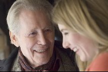 Foto: Sessão Averroes exibe o longa Vênus, de Roger Michell, dia 29, na Cinemateca Brasileira