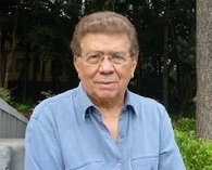 Foto: Audálio Dantas renuncia e Conselho Consultivo pede demissão coletiva