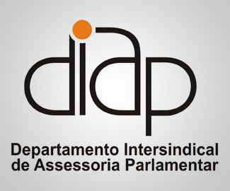 Foto: Diap, 30 anos a serviço dos trabalhadores