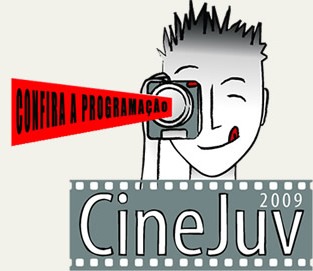 Foto: Mostra de cinema gratuita acontece no Ponto de Cultura Vila Buarque