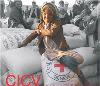 Foto: Encerradas as inscrições para o 10º Curso de Informação sobre Jornalismo em Situações de Conflito Armado e Outras Situações de Violência