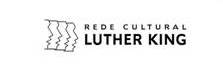 Foto: Coro Luther King apresenta concerto em homenagem ao Dia Mundial dos Cuidados Paliativos