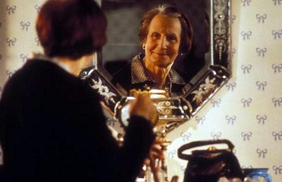 Foto:  Sessão Averroes de 19 de outubro debateu as relações humanas com obra de Chatilez