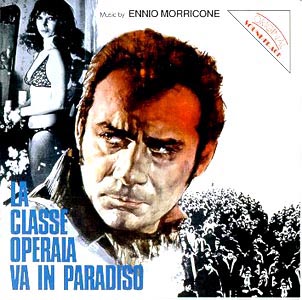 Foto: Sessão Averroes de 26 de abril exibe o clássico italiano 