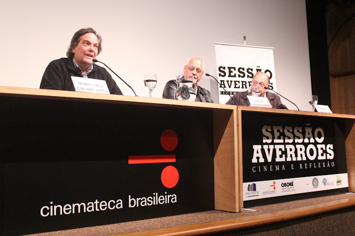 Foto: 