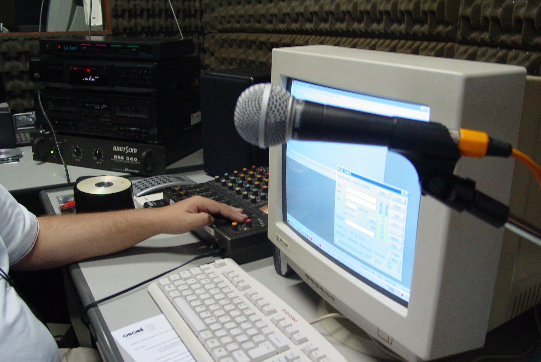 Foto: Confira o Plantão Saúde de junho 