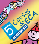 Foto: Inscrições para o 5º Concurso Causos do ECA se encerram hoje, 29 de junho