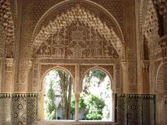 Foto: 5ª Mostra Mundo Árabe de Cinema acontece de 3 a 29 de setembro, em São Paulo