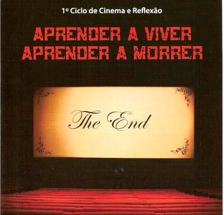 Foto: Cuidados paliativos ganham ciclo de reflexão e debate em Itajubá