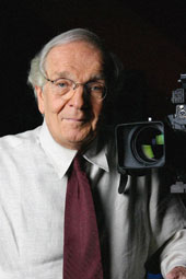 Foto: FAPESP realiza seminário  