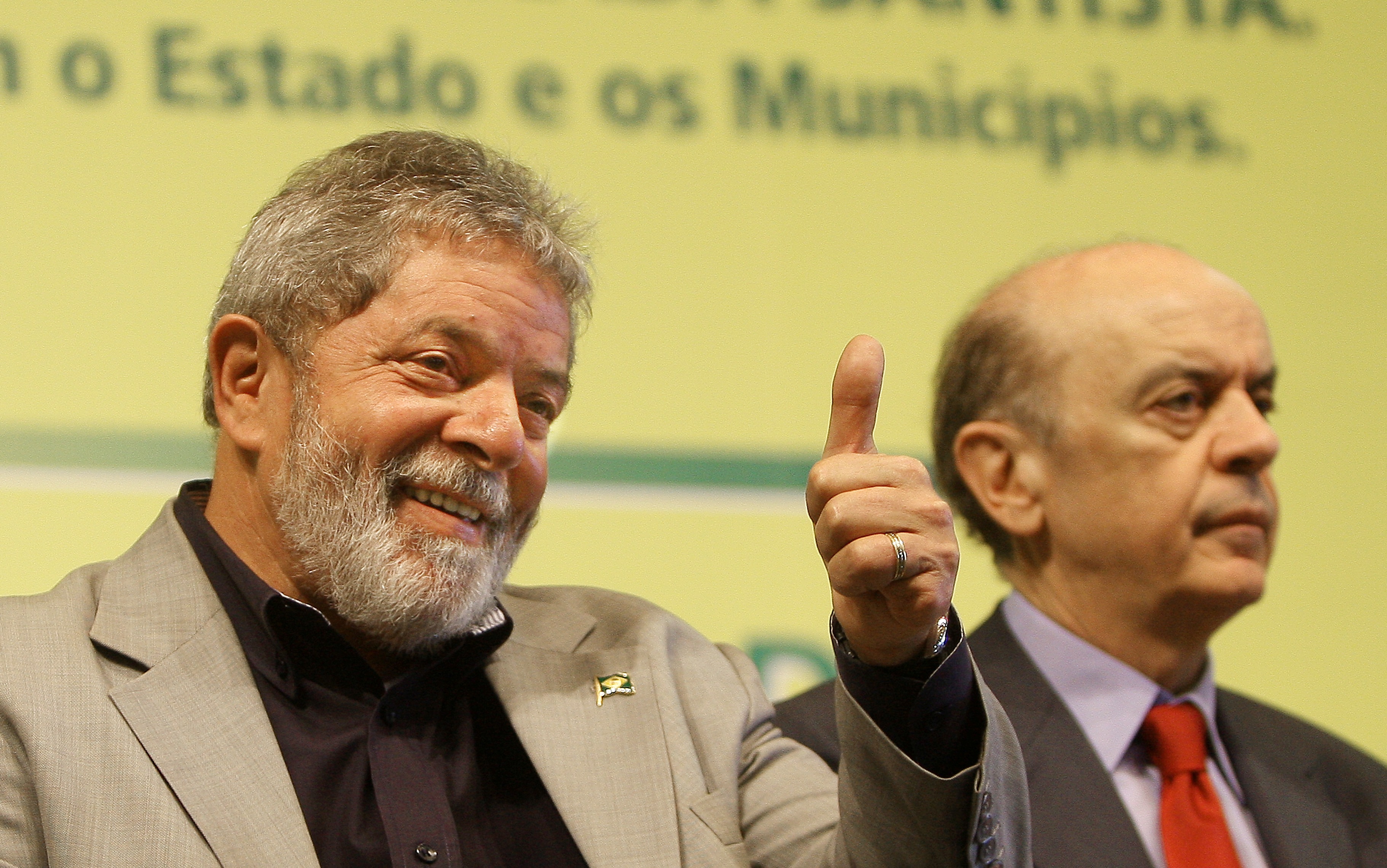 Foto: Heliópolis é a primeira comunidade de São Paulo a ter rádio autorizada