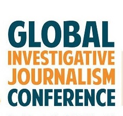 Foto: Confira a programação da Abraji para a 8ª Conferência Global de Jornalismo Investigativo