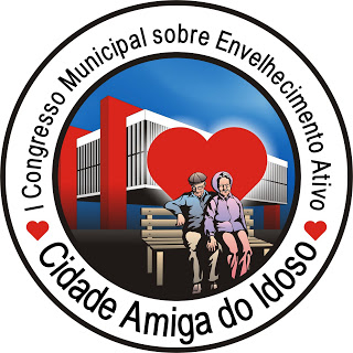 Foto: Premier e Câmara Municipal realizam II Congresso Municipal sobre o Envelhecimento Ativo
