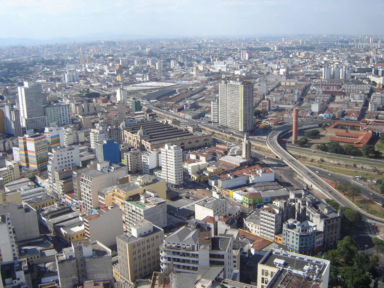 Foto: OBORÉ em férias coletivas! 