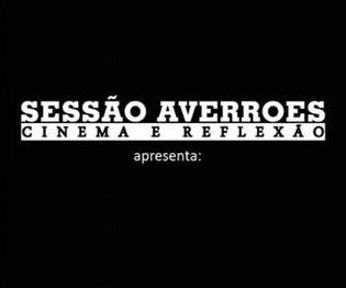 Foto: Mal de Alzheimer é tema da Sessão Averroes de março, nesta segunda (25), na Cinemateca Brasileira