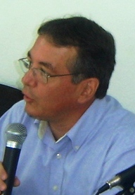 Foto: Repórter do Futuro: Assessor Jurídico do Cimi falou sobre lobbies antiindigenistas no Congresso