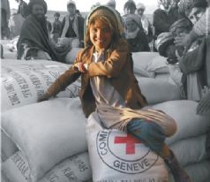 Foto: Encontro de confraternização e seleção para Repórter do Futuro será sábado dia 22