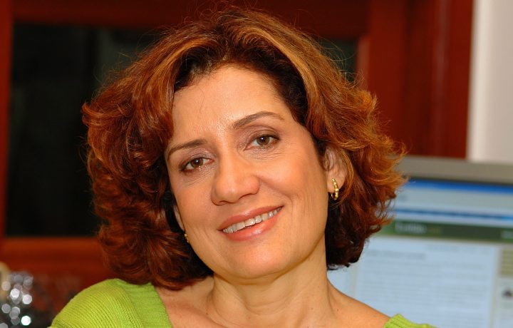 Foto: Pela primeira vez, prêmio de imprensa reúne vencedores para conversarem sobre suas matérias premiadas