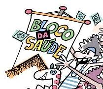 Foto: Programas PLANTÃO SAÚDE de março e abril já estão disponíveis às rádios parceiras   