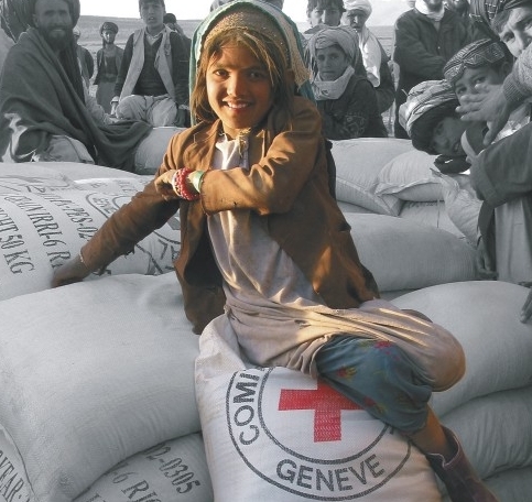 Foto: Encontro de Seleção: sábado, 4, 8h30, na Matilha Cultural 