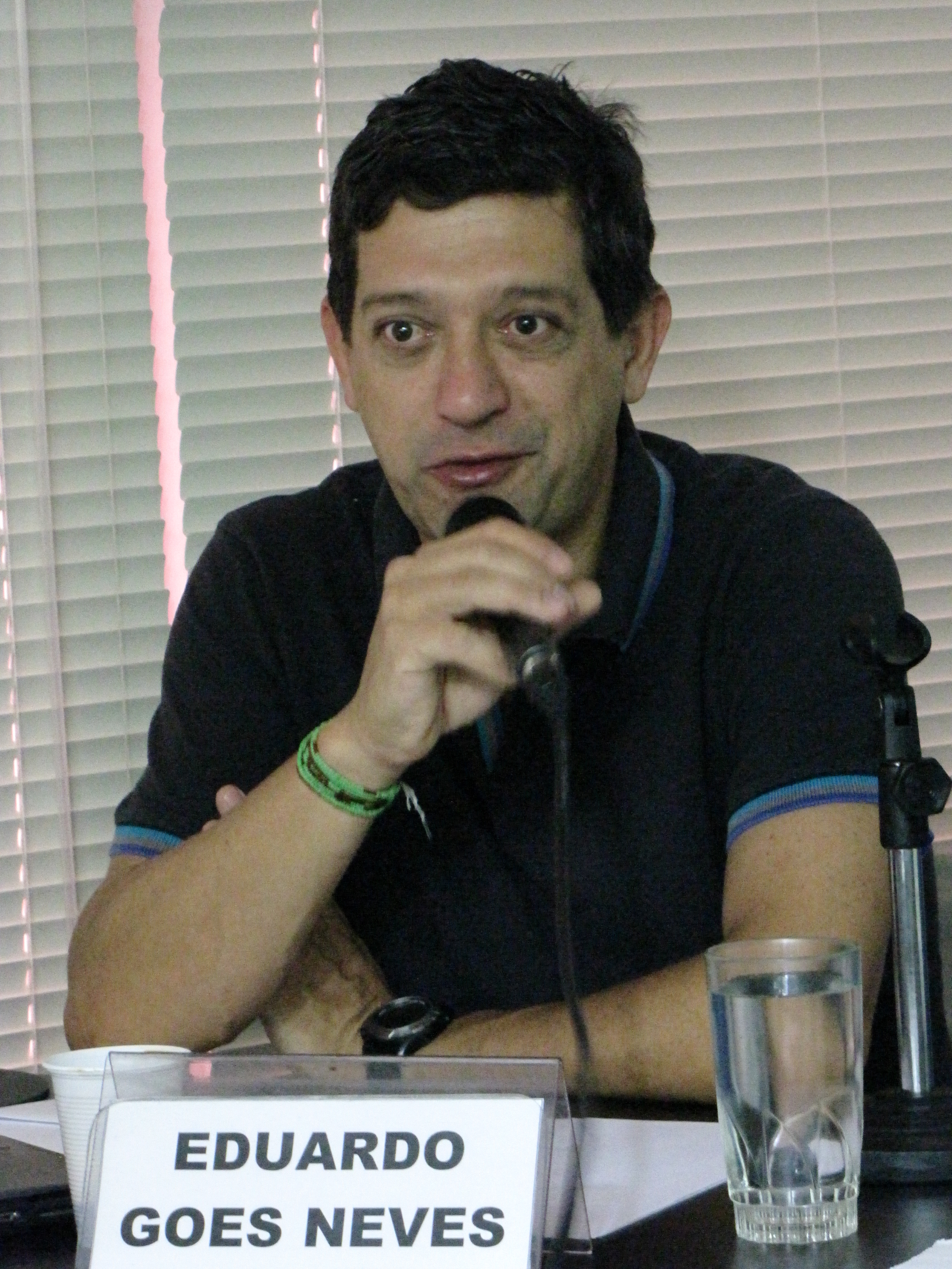 Foto: Ocupação humana na Amazônia sob a ótica arqueológica é tema do encontro do Repórter do Futuro deste sábado (25)