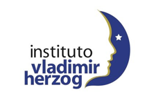 Foto: Lançamento do Instituto Vladimir Herzog será dia 25 de junho, na Cinemateca   